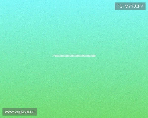 24小时体育赛事直播全方位覆盖精彩赛事实时更新让你不错过每一场精彩瞬间