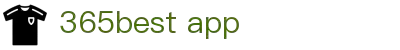best365网页版登录官网(China)APP官网-BinG百科